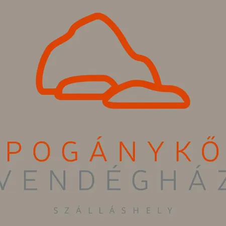 Poganyko Vendeghaz 2