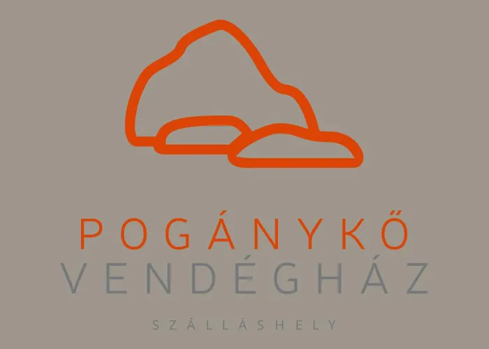 Poganyko Vendeghaz 2