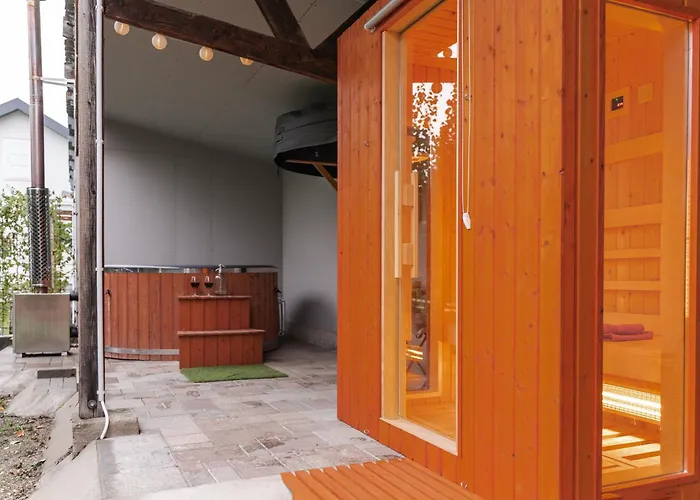 Pogánykő 2 * Pakozd